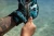 121C06_2013.webp