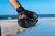 121C06_206.webp