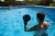 121C06_209.webp