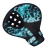 121C06_202.webp
