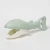 S51SCLBL_5.webp