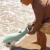 S51SCLBL_L_1-scaled.webp