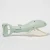 S51SCLBL_4.webp