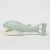 S51SCLBL_3.webp