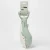 S51SCLBL_2.webp