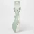 S51SCLBL_1.webp