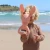 S51SCLCO_L_3-scaled.webp