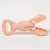 S51SCLCO_4.webp