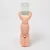 S51SCLCO_1.webp