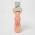 S51SCLCO_2.webp