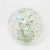 S41BBCON_1__48648.webp