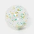 S41BBCON__99895.webp