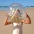 S41BBCON_L_1__74068.webp