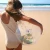 S41BBCON_L_2__25375.webp