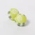 S51SBMUL_4.webp