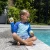 S51SBMUL_11.webp