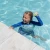 S51SBMUL_10.webp