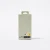 S51SBMUL_2.webp