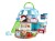 700219 - The Care center - with animations-medium.jpg