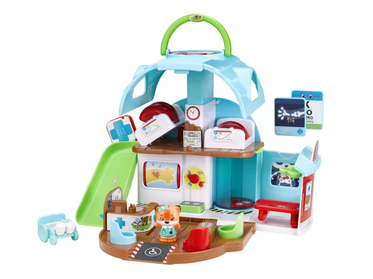 700219 - The Care center - with animations-medium.jpg