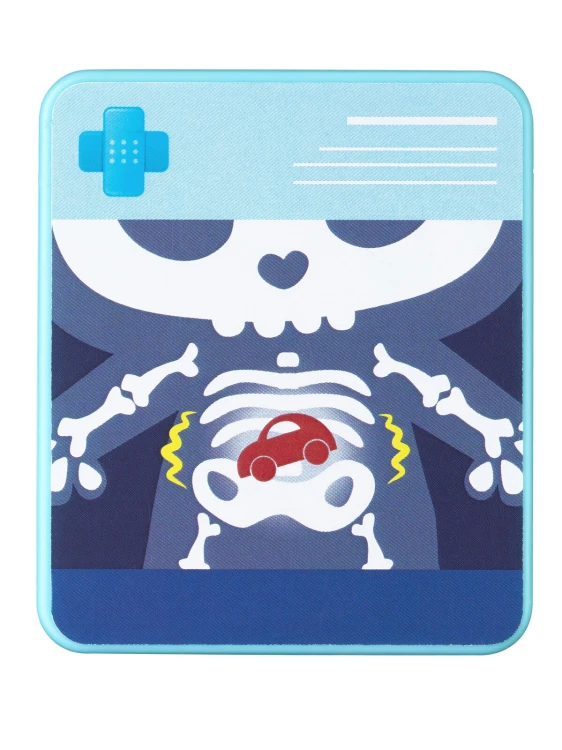 700219 - card 1-medium.jpg