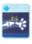 700219 - card 3-medium.jpg