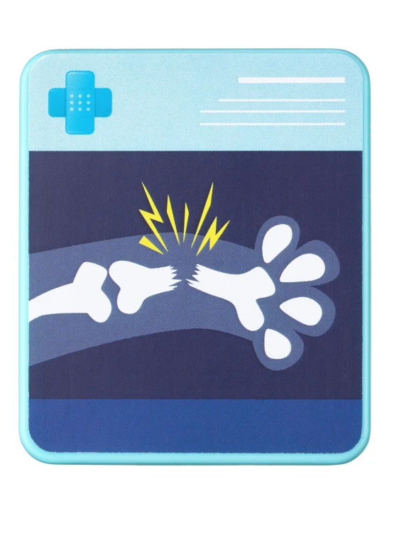 700219 - card 3-medium.jpg
