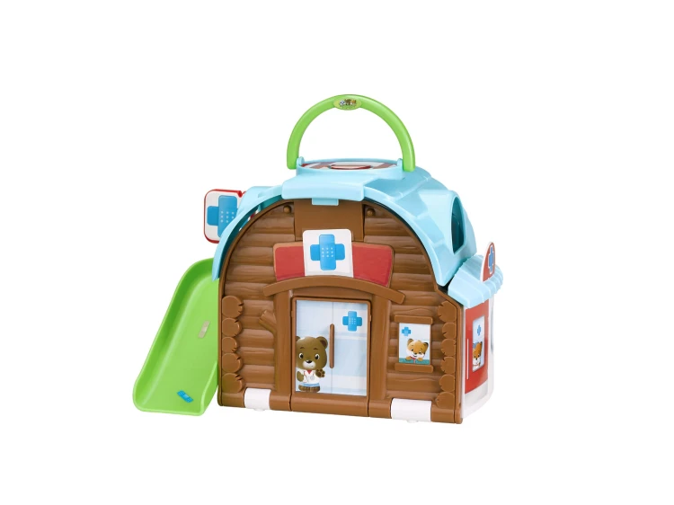 700219 - The Care center - close-medium.jpg