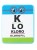 700219 -card 2-medium.jpg