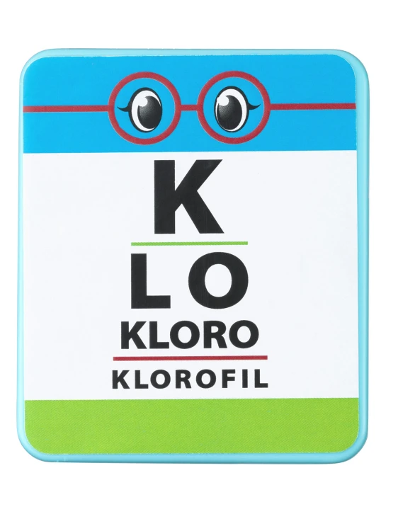 700219 -card 2-medium.jpg