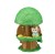 700222 - The magic tree 1.jpg