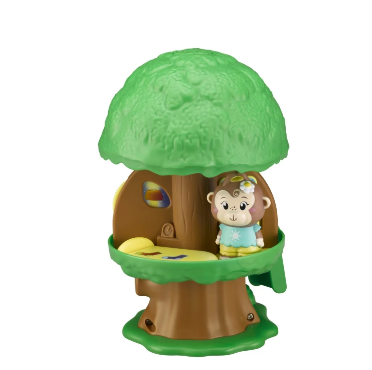700222 - The magic tree 1.jpg