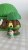 image00010.jpeg