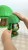 image00012.jpeg