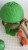 image00022.jpeg