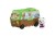 700223 - The camper van 2.jpg