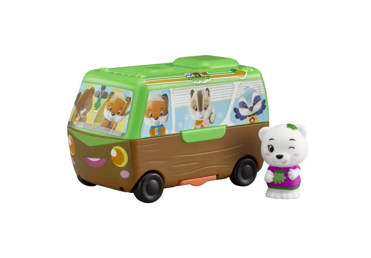 700223 - The camper van 2.jpg