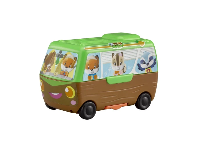 700223 - The camper van 3.jpg
