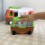 image00014.jpeg