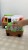 image00015.jpeg