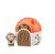 700224 - The mushroom pizzeria.jpg