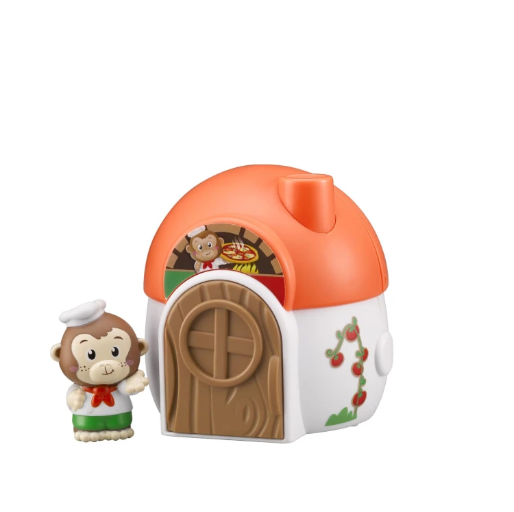 700224 - The mushroom pizzeria.jpg