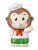 700224 -The mushroom pizzeria 2.jpg