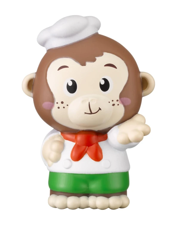 700224 -The mushroom pizzeria 2.jpg
