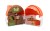 700224 -The mushroom pizzeria 3.jpg