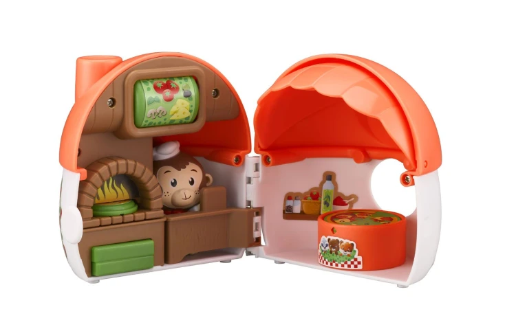 700224 -The mushroom pizzeria 3.jpg