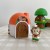image00001.jpeg