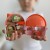 image00003.jpeg