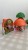 image00006.jpeg