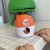image00020.jpeg